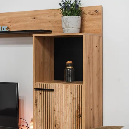 Alpha Cozy & Spacious Διαμέρισμα *