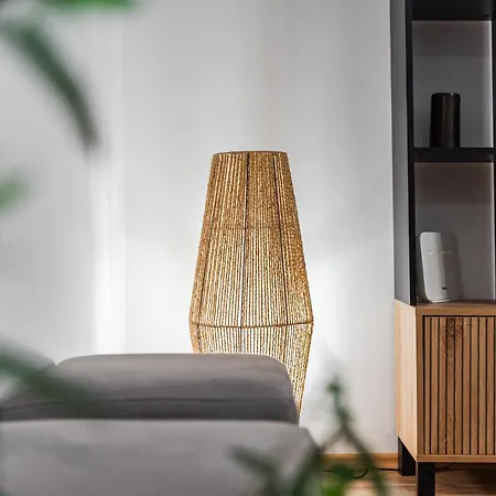 Apartamento Alpha Cozy & Spacious Tirana